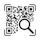 QR Preview
