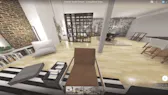 Decorilla