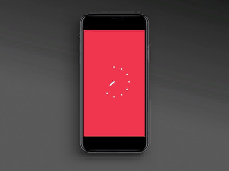 Clock Laoder gallery image