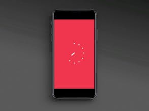 Clock Laoder gallery image