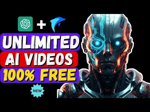 Step-Video-T2V AI gallery image