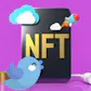 MintMyNft