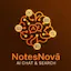 NotesNova