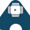 slideAcross