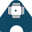 slideAcross
