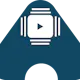 slideAcross