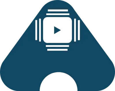 slideAcross