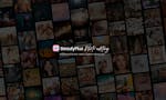 BeautyPlus - AI Photo Editor image
