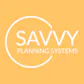 Savvy Planner