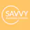 Savvy Planner