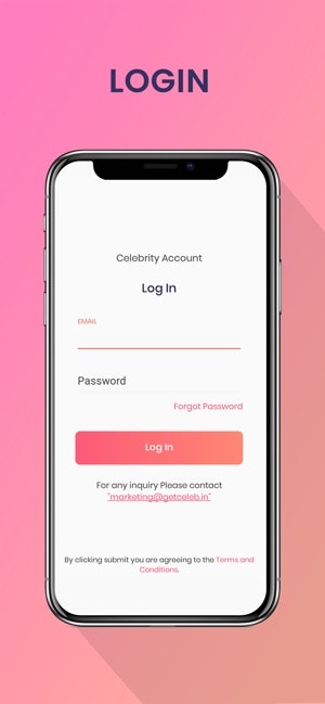 Get Celeb gallery image