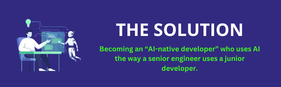 Free Vibe Coding Mastery Book gallery image