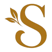Sukhvasa Villas