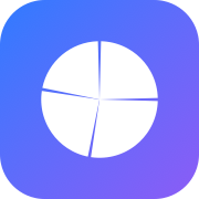 Diskly — See your Mac disk clearly