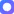 Diskly — See your Mac disk clearly