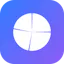 Diskly — See your Mac disk clearly