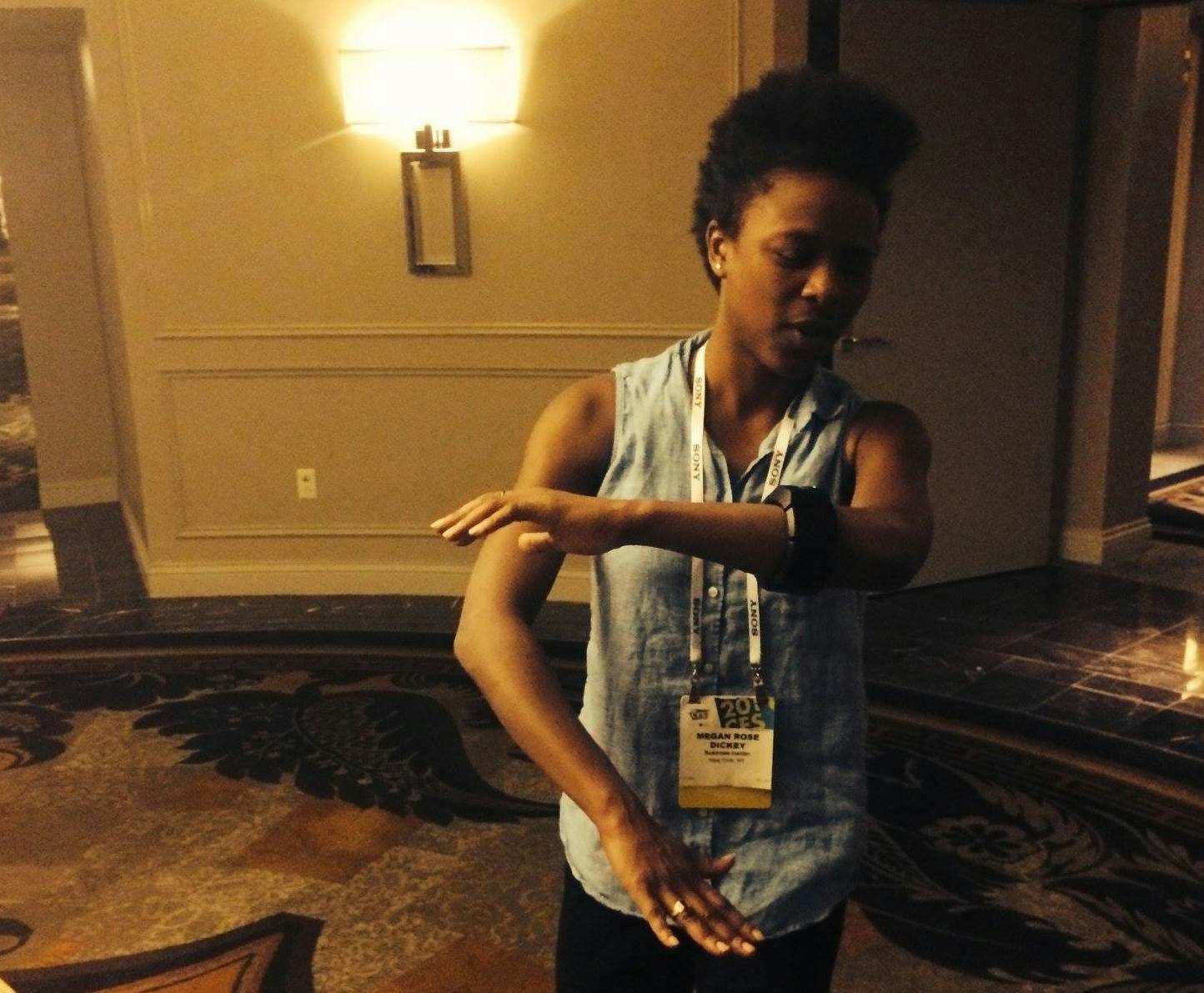 of10podcast gallery image