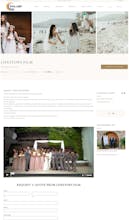 LGBTQ+ Wedding Marketplace gallery image