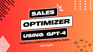 SaleOptimizer gallery image