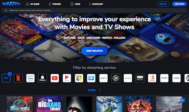 WAATCH.co gallery image