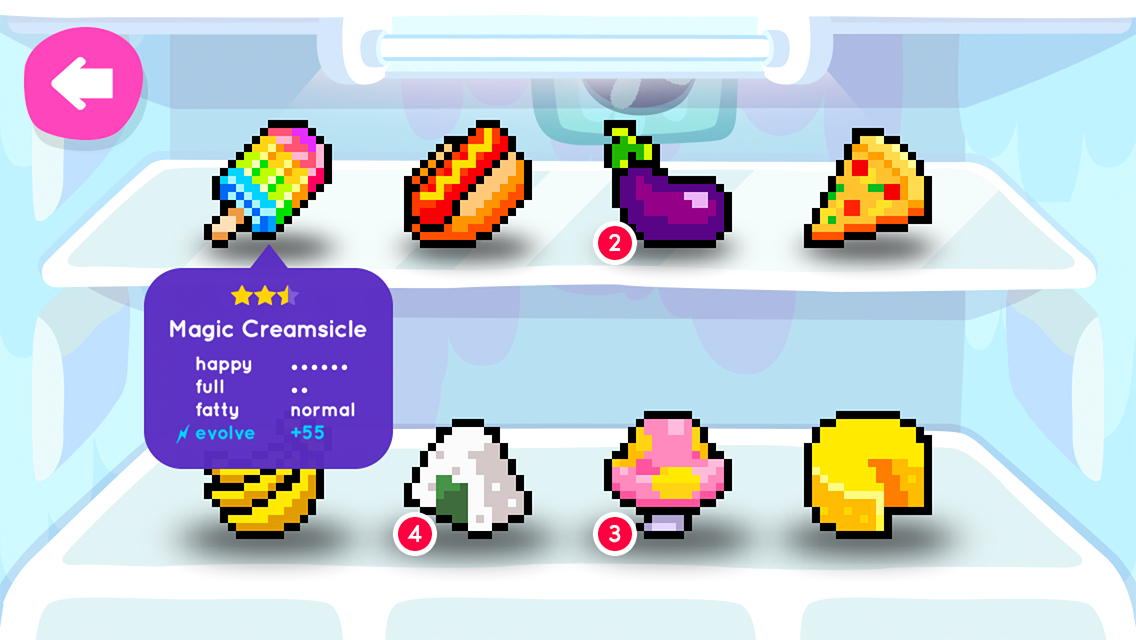 Pakka Pets gallery image