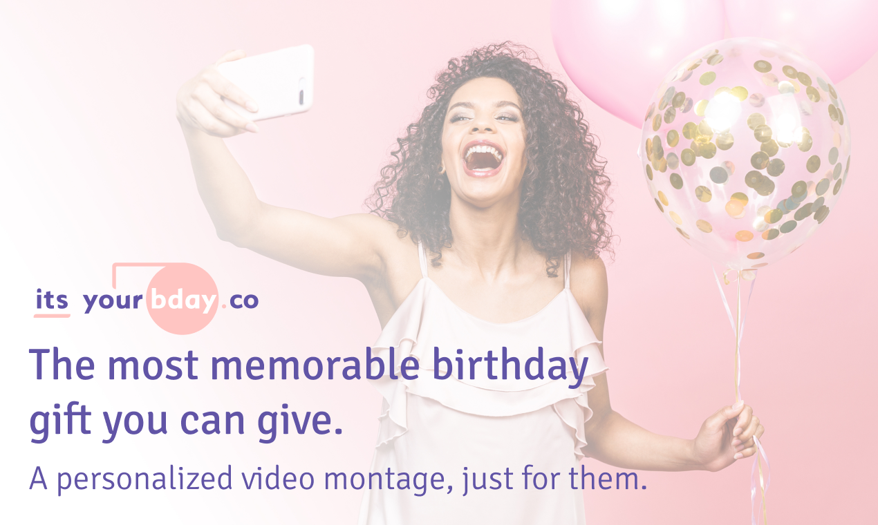 itsyourbday gallery image