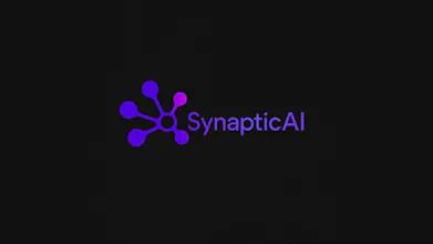 Synaptic AI gallery image