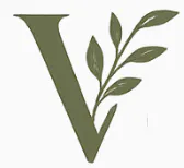 Eat Verdure - Redefined cooking