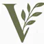 Eat Verdure - Redefined cooking