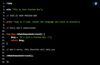 Coding Blocks gallery image