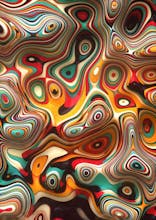 Progresive Web Apps gallery image