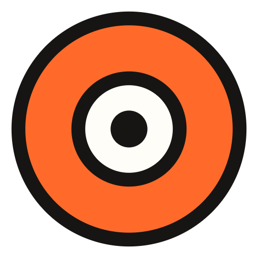 Ovro