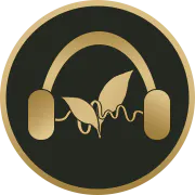 EarTea