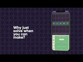 Breakroom WordSearch gallery image