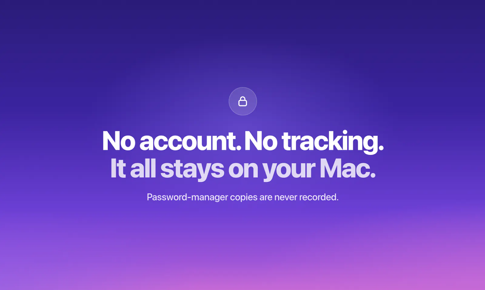 NotchDesk screenshot 5