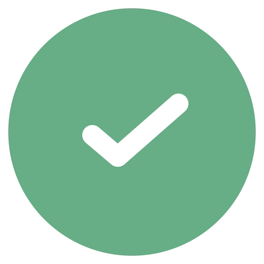Visitori — Your offline tourist guide