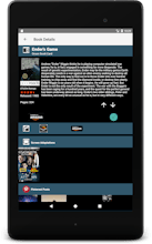 List Horizon gallery image