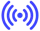 PushEngage