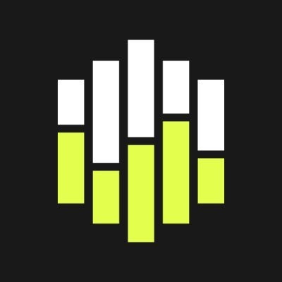 Fovue logo