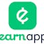 EarnApp
