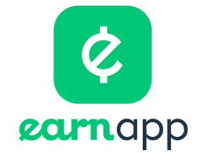 Earnapp