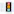 WALTR for Windows