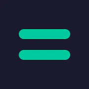 Banner del producto CalculatorFirst