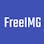 FreeIMG.net - Over 2 million free images