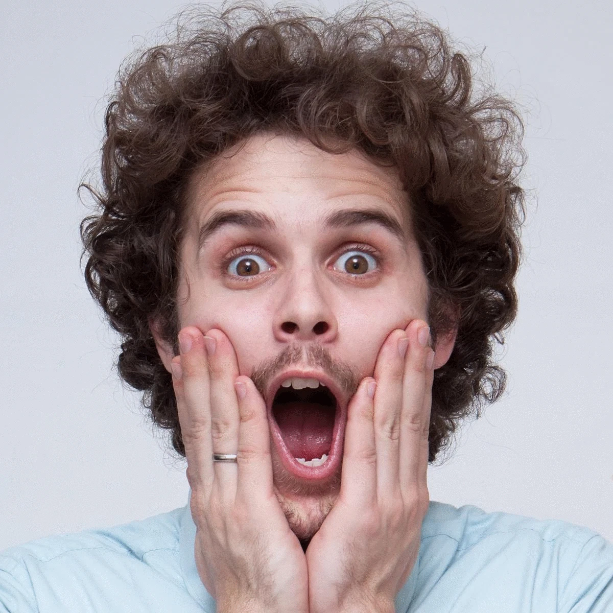 ACartist - Style Transfer Image