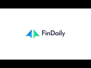 FinDaily.io gallery image