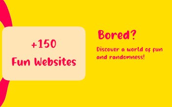 Waste Time Button gallery image