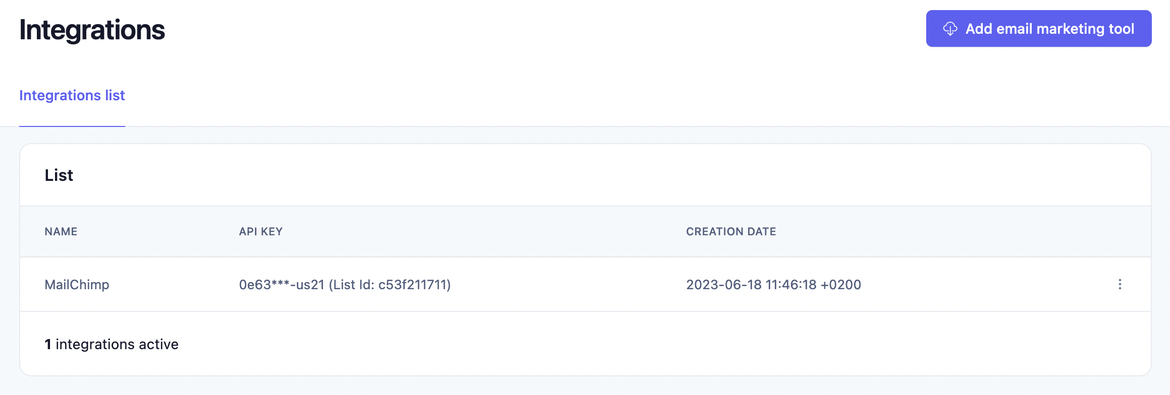 FaceGroupninja - Convierta sus grupos de Facebook en un poderoso generador de leads media 4