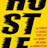 Hustle: