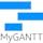 MyGANTT